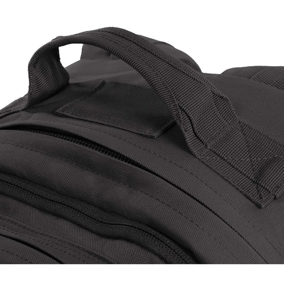 Highland Tactical Major Backpack - Picture 3 of 11